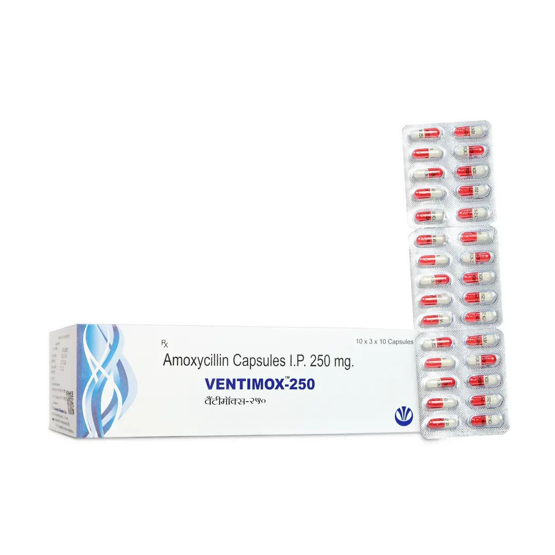 Capsules